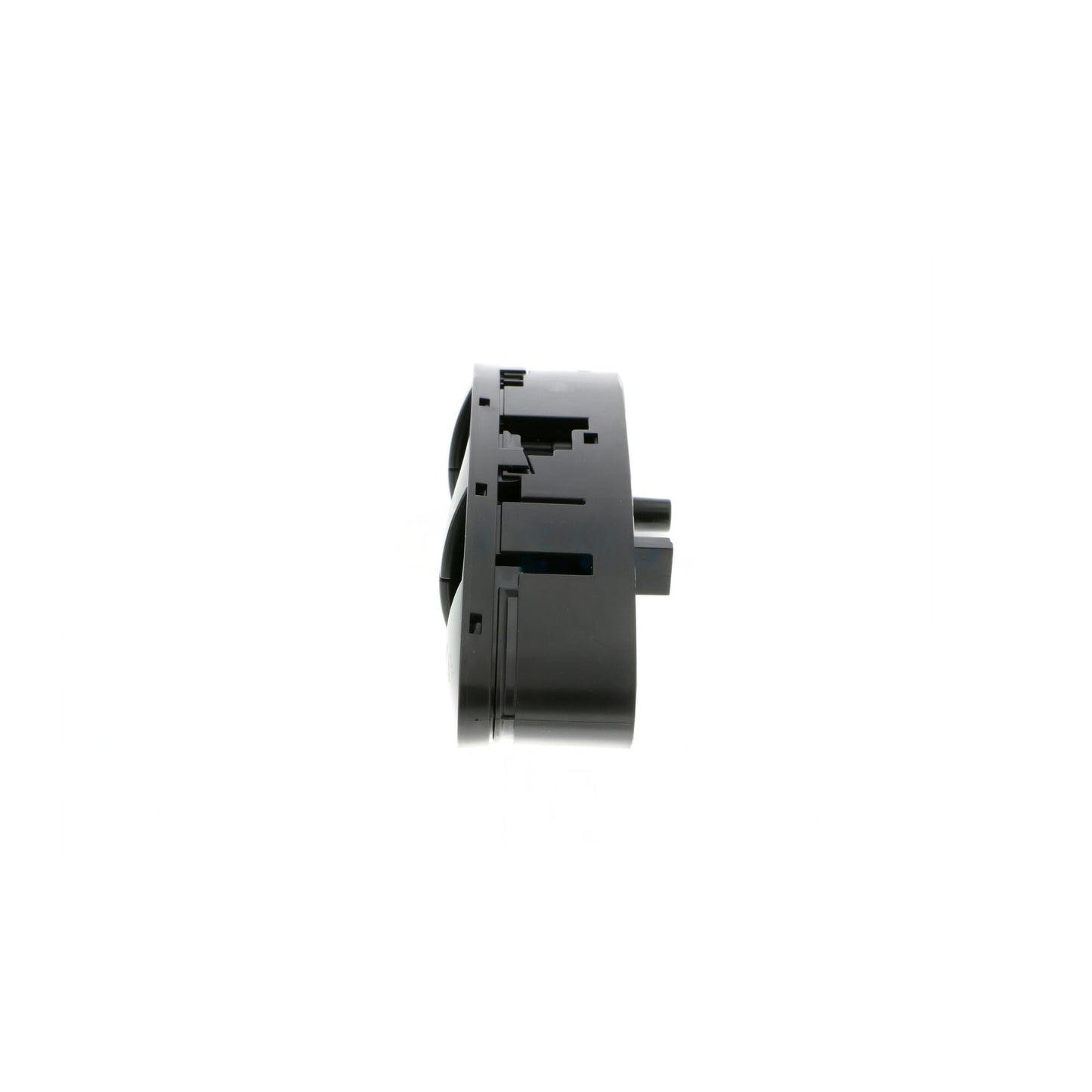 VEMO Door Window Switch V30-73-0218