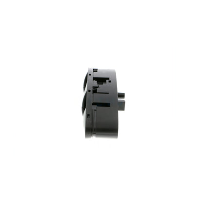 VEMO Door Window Switch V30-73-0218