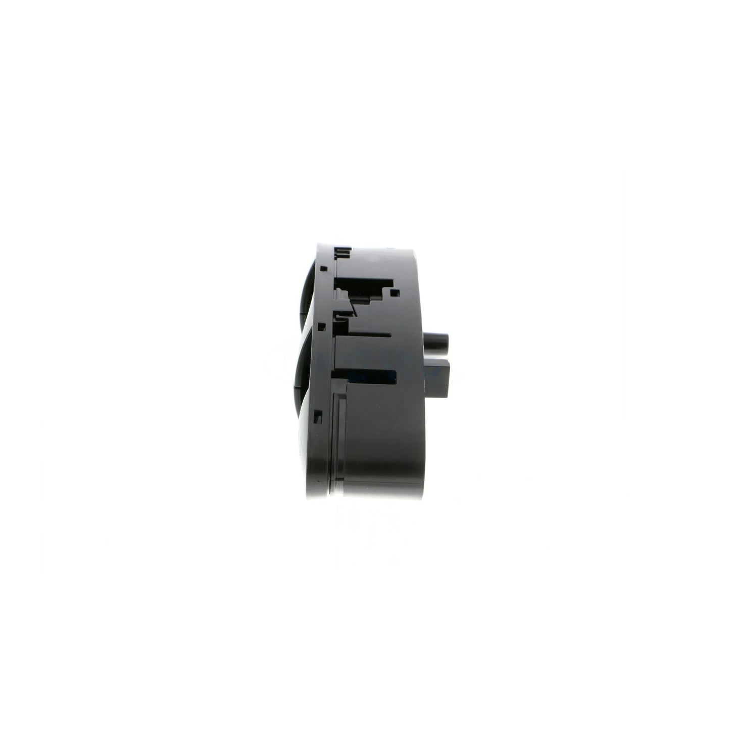 VEMO Door Window Switch V30-73-0218