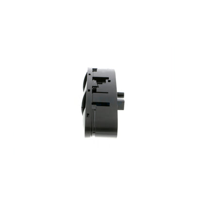 VEMO Door Window Switch V30-73-0218
