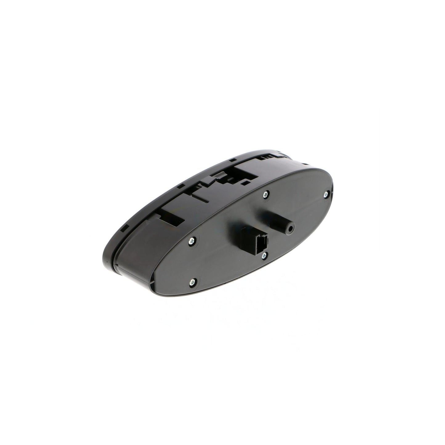VEMO Door Window Switch V30-73-0218