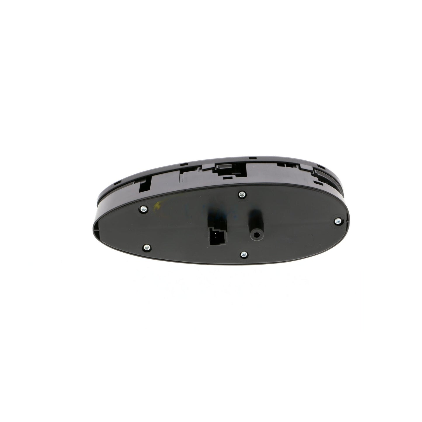 VEMO Door Window Switch V30-73-0218