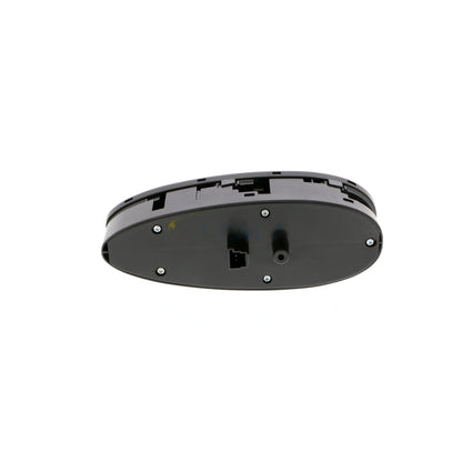 VEMO Door Window Switch V30-73-0218