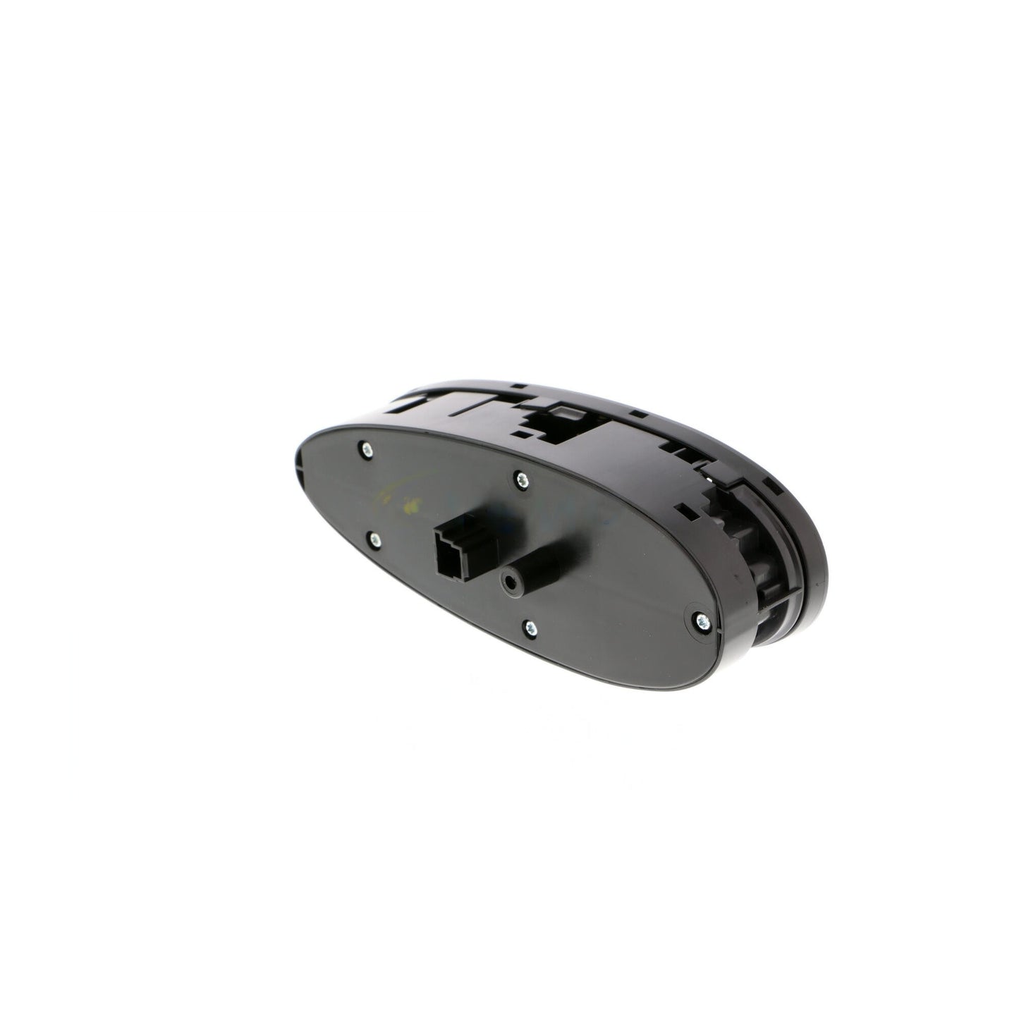 VEMO Door Window Switch V30-73-0218