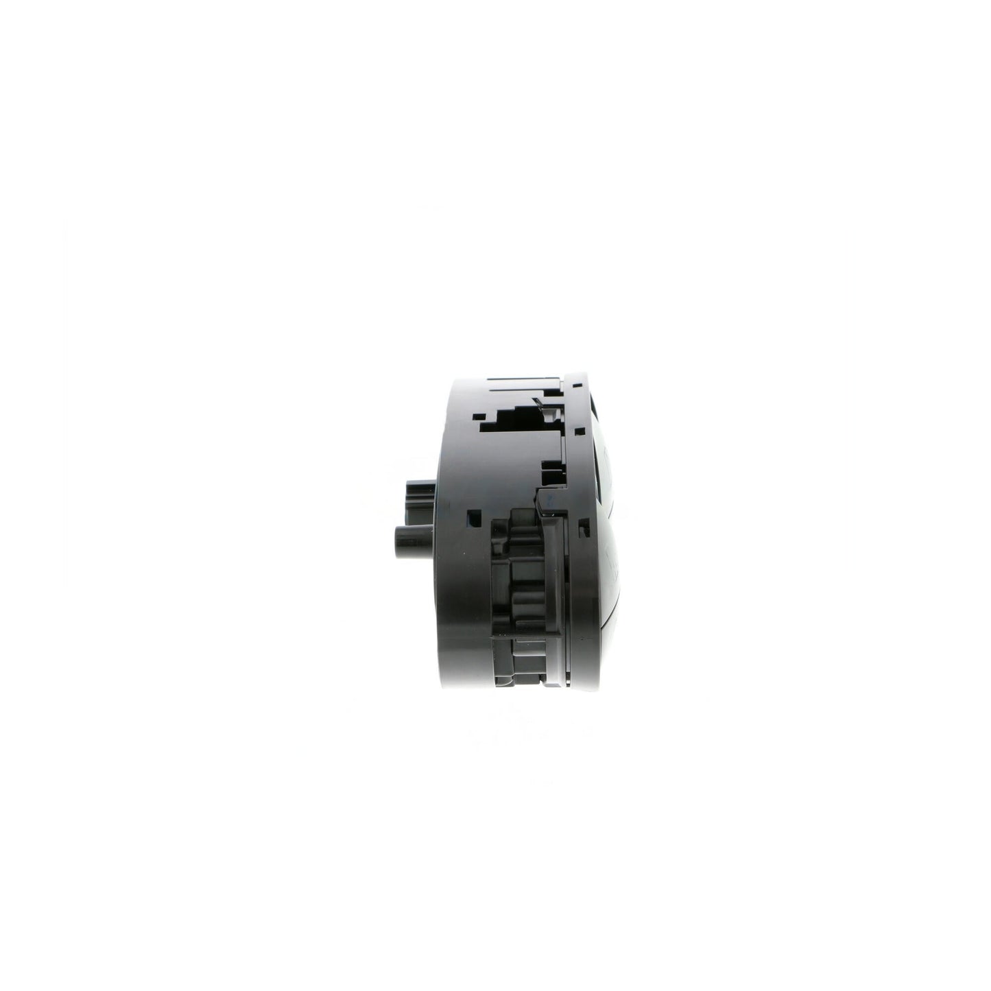 VEMO Door Window Switch V30-73-0218