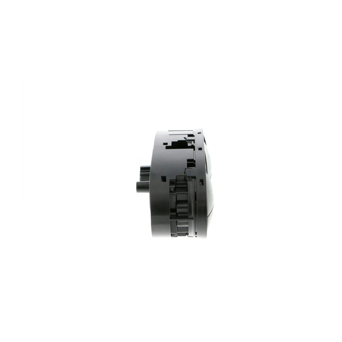 VEMO Door Window Switch V30-73-0218