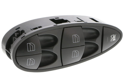 VEMO Door Window Switch V30-73-0218