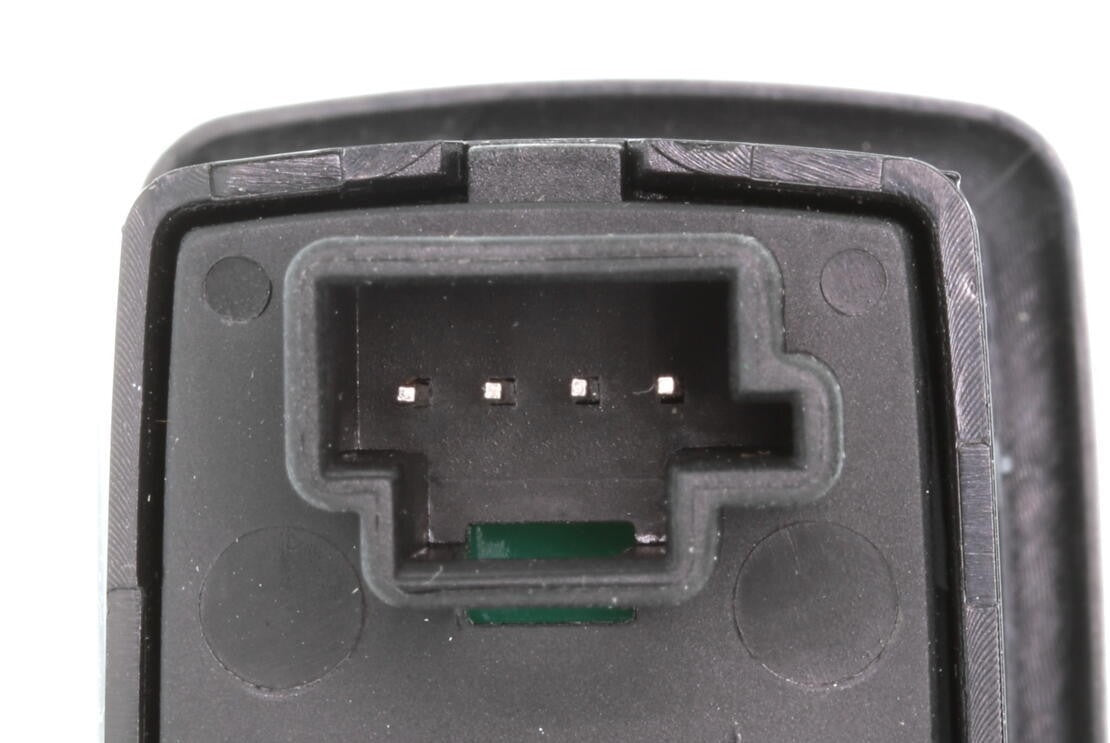 VEMO Door Window Switch V30-73-0220