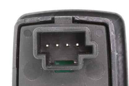 VEMO Door Window Switch V30-73-0220
