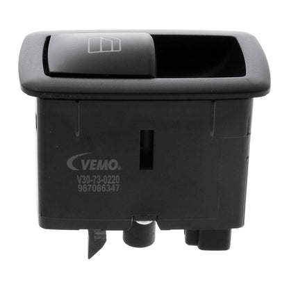 VEMO Door Window Switch V30-73-0220