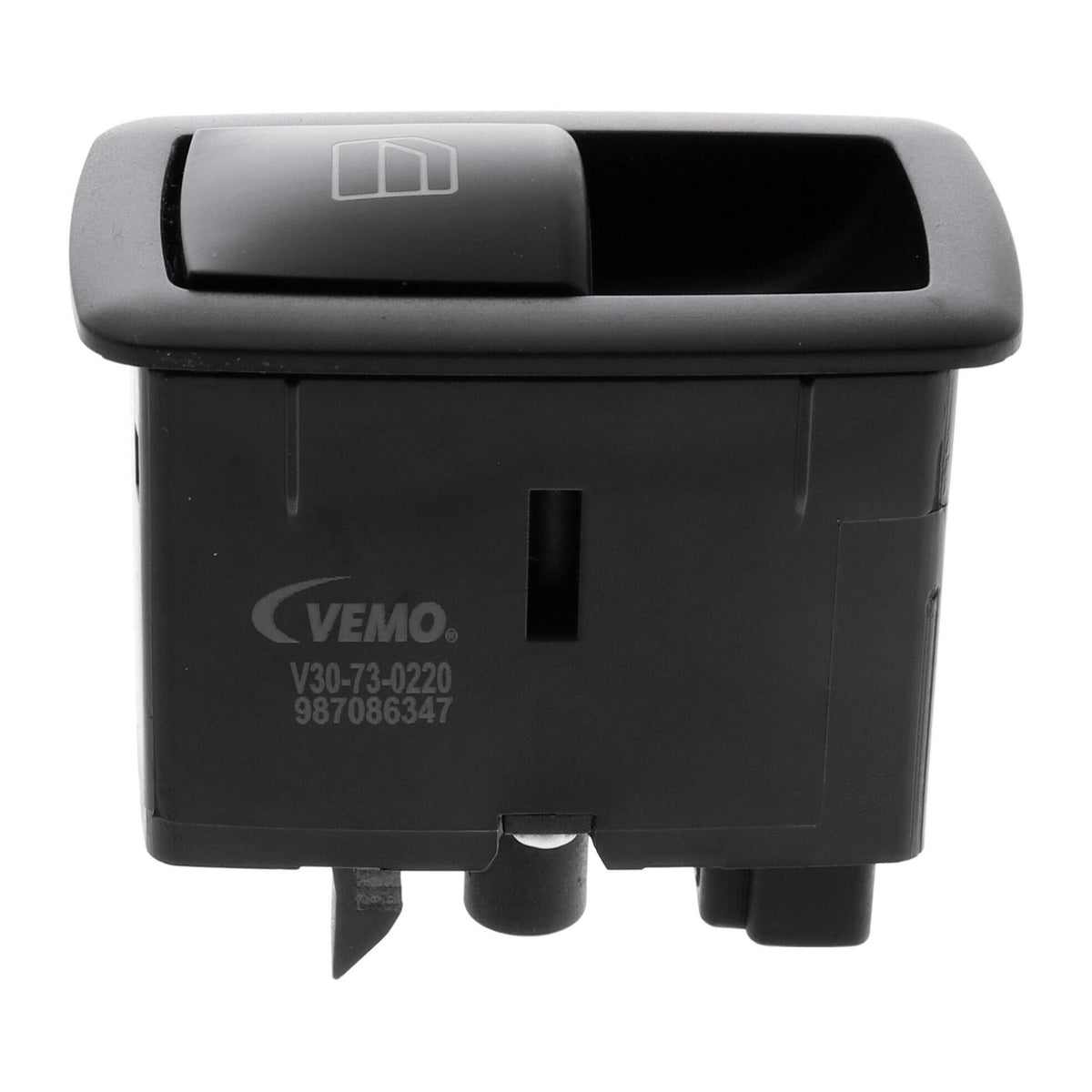 VEMO Door Window Switch V30-73-0220