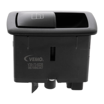 VEMO Door Window Switch V30-73-0220