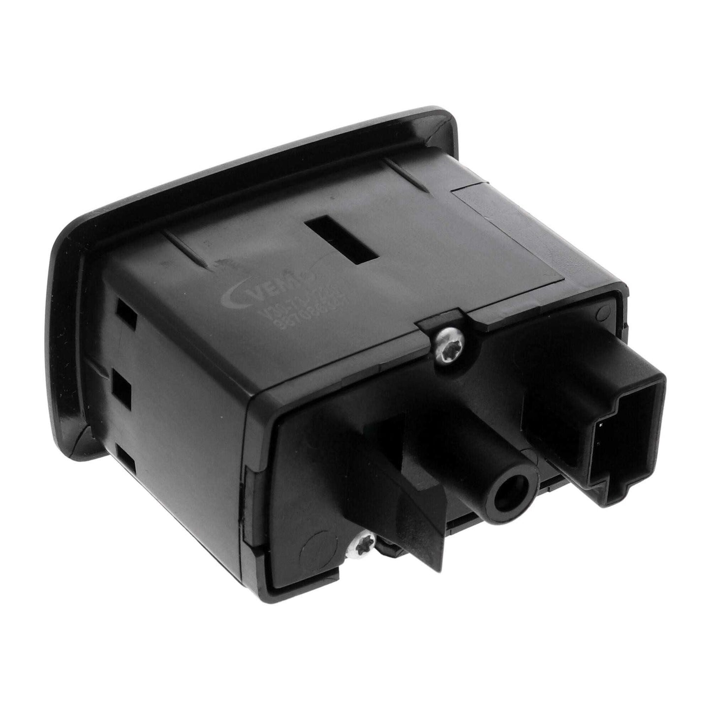 VEMO Door Window Switch V30-73-0220