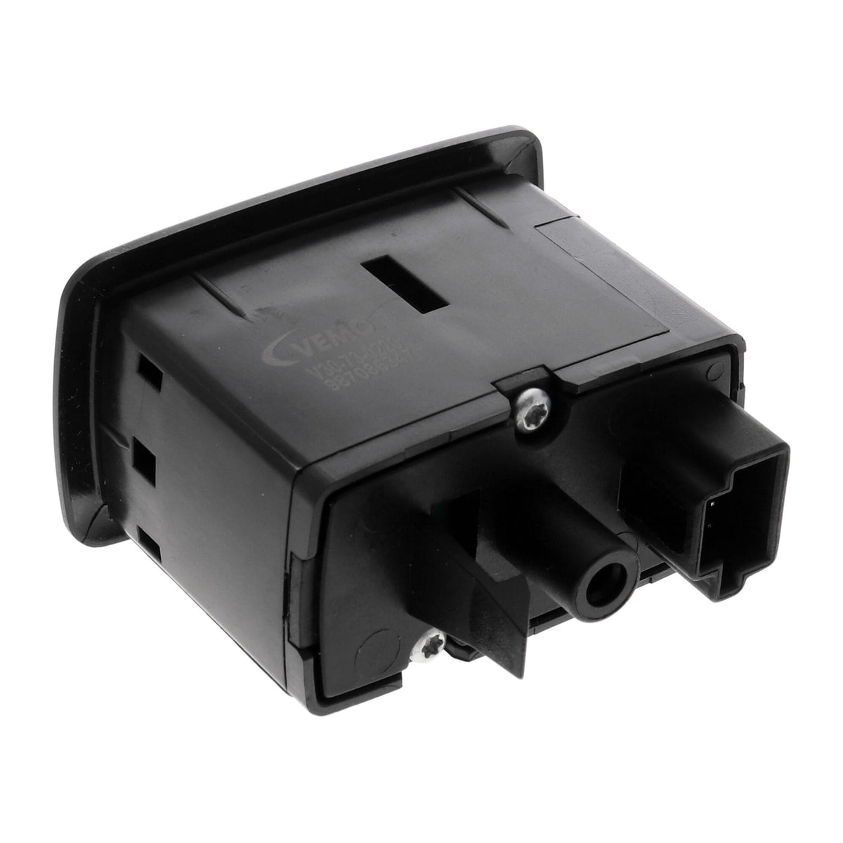 VEMO Door Window Switch V30-73-0220