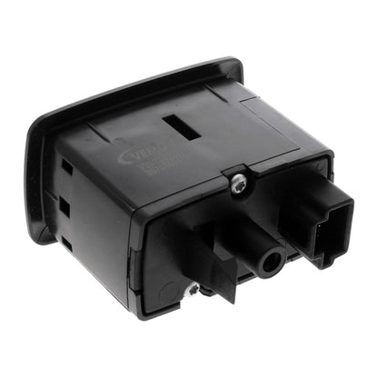 VEMO Door Window Switch V30-73-0220