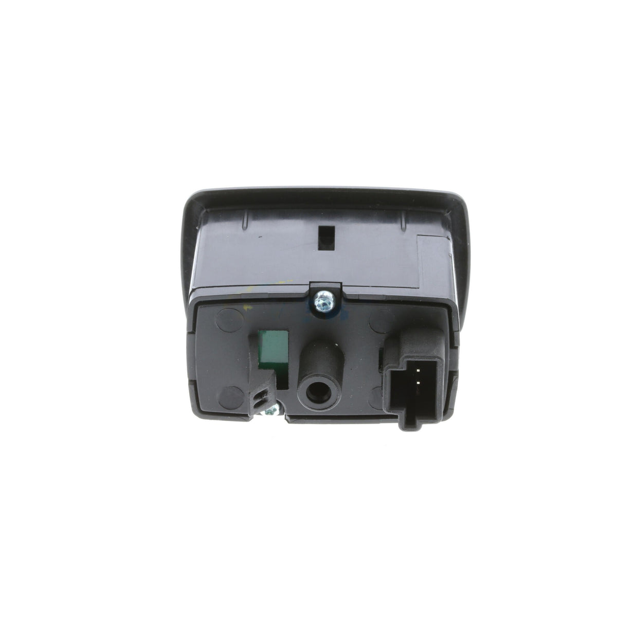 VEMO Door Window Switch V30-73-0220