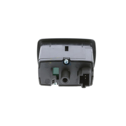 VEMO Door Window Switch V30-73-0220