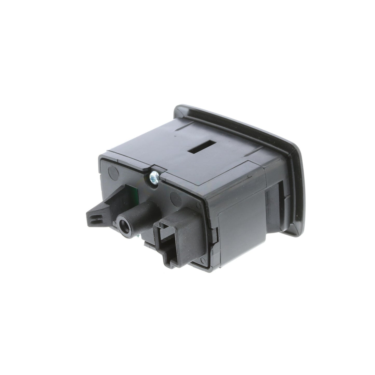 VEMO Door Window Switch V30-73-0220