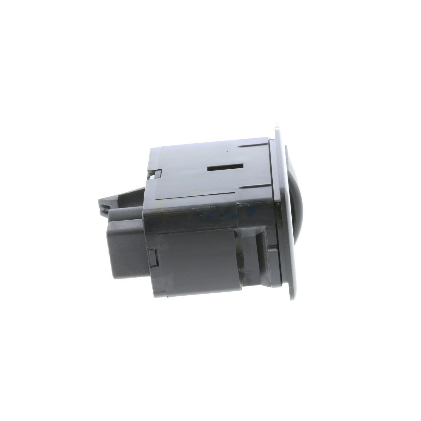 VEMO Door Window Switch V30-73-0220