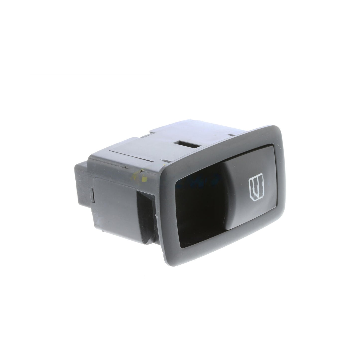 VEMO Door Window Switch V30-73-0220