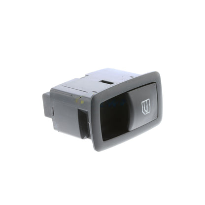 VEMO Door Window Switch V30-73-0220