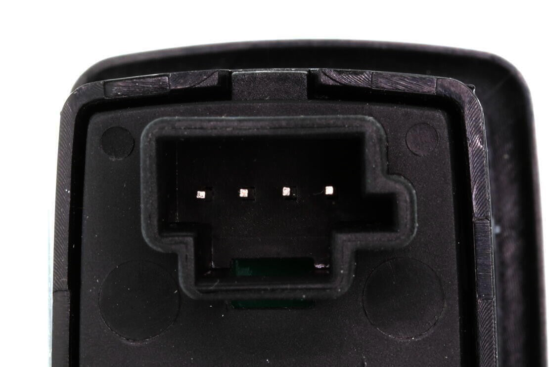 VEMO Door Window Switch V30-73-0220