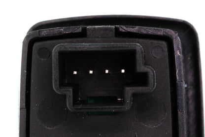 VEMO Door Window Switch V30-73-0220