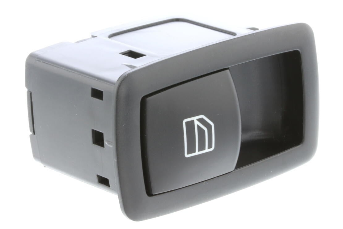 VEMO Door Window Switch V30-73-0220
