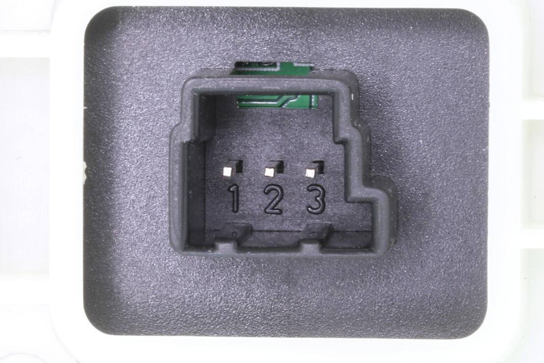 VEMO Door Window Switch V30-73-0221