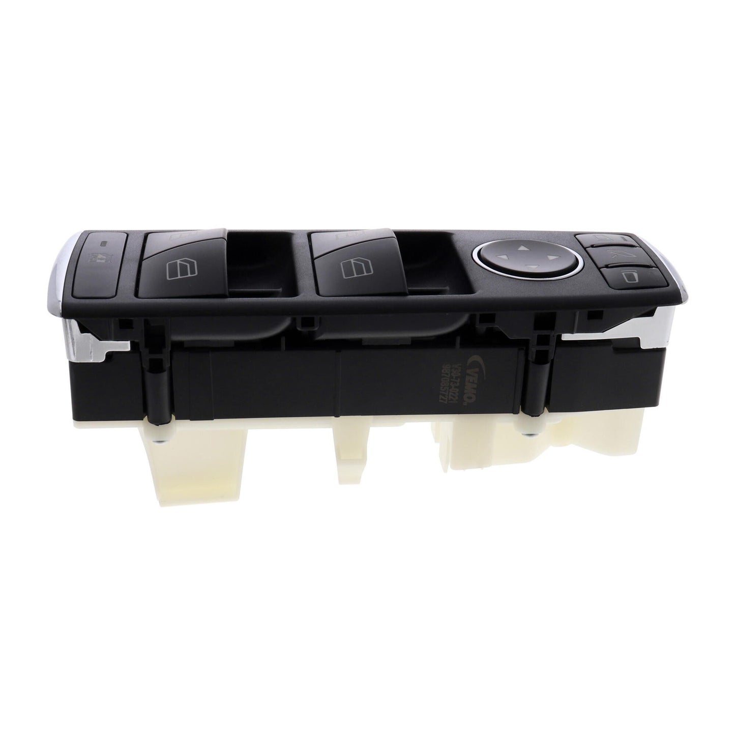 VEMO Door Window Switch V30-73-0221