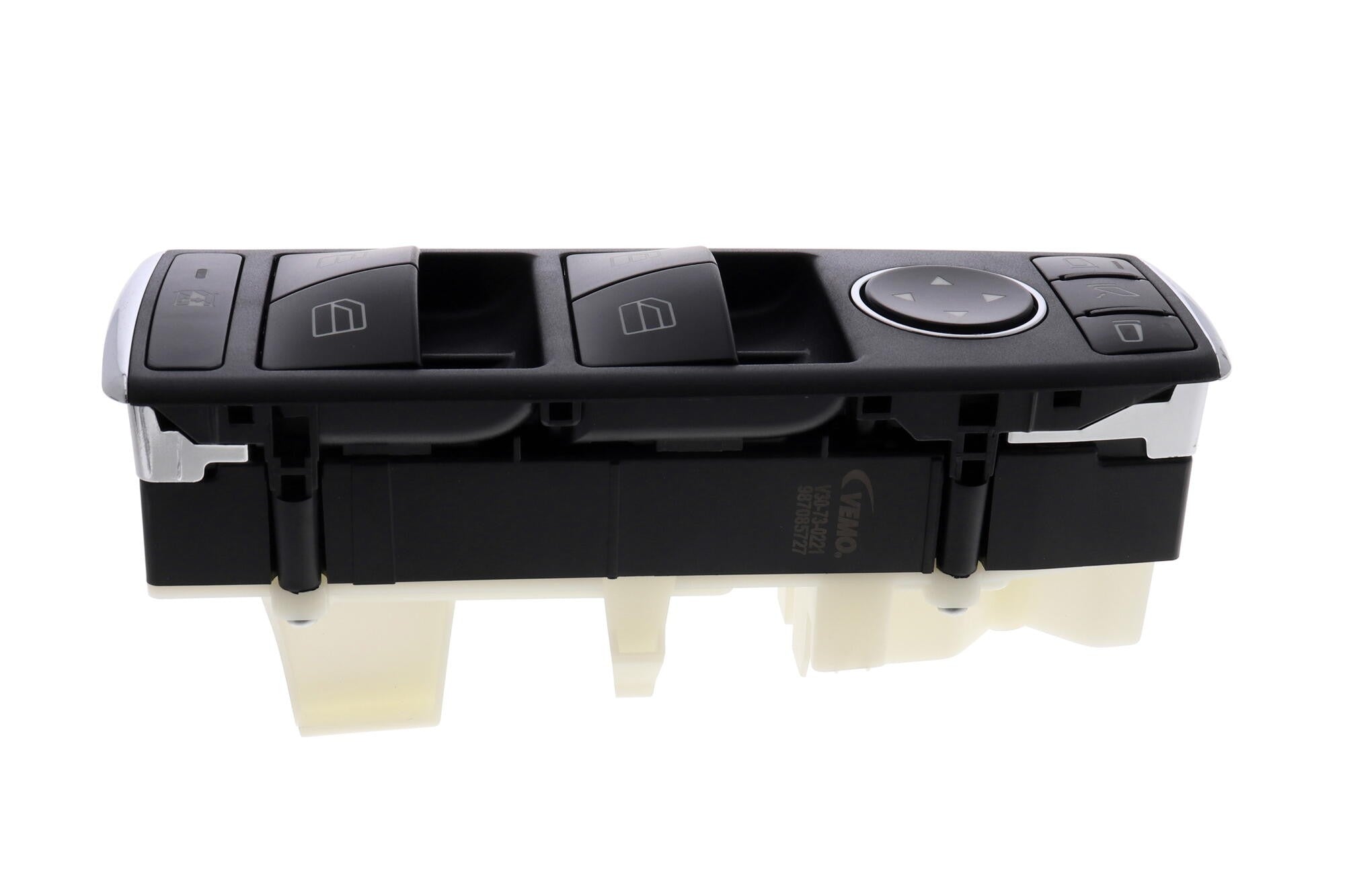 VEMO Door Window Switch V30-73-0221