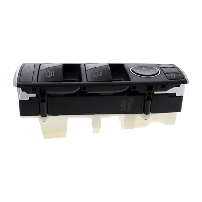 VEMO Door Window Switch V30-73-0221