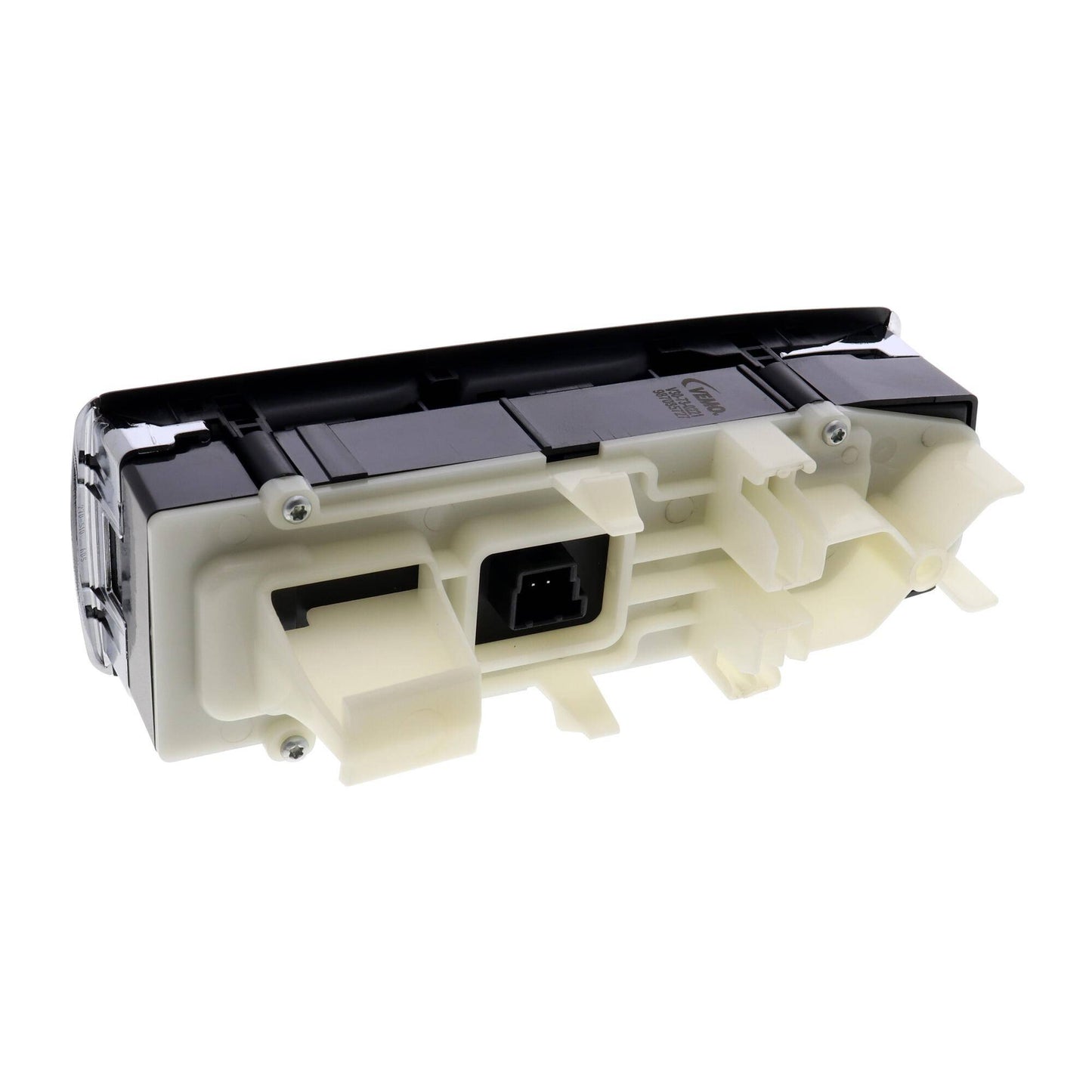 VEMO Door Window Switch V30-73-0221
