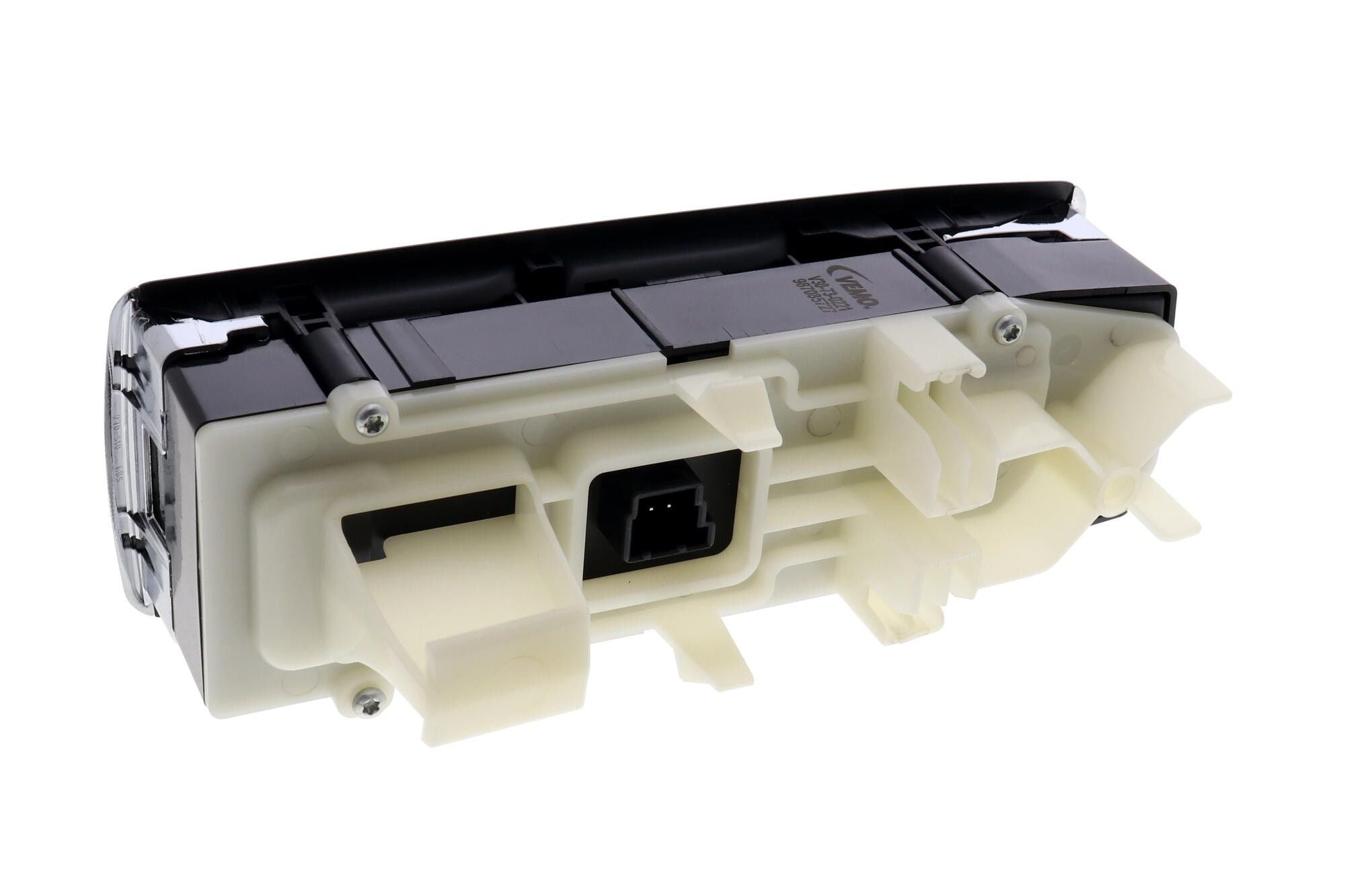 VEMO Door Window Switch V30-73-0221