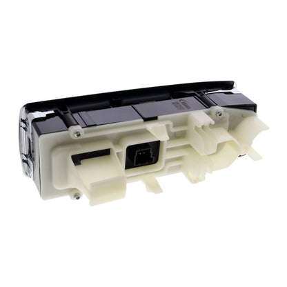 VEMO Door Window Switch V30-73-0221
