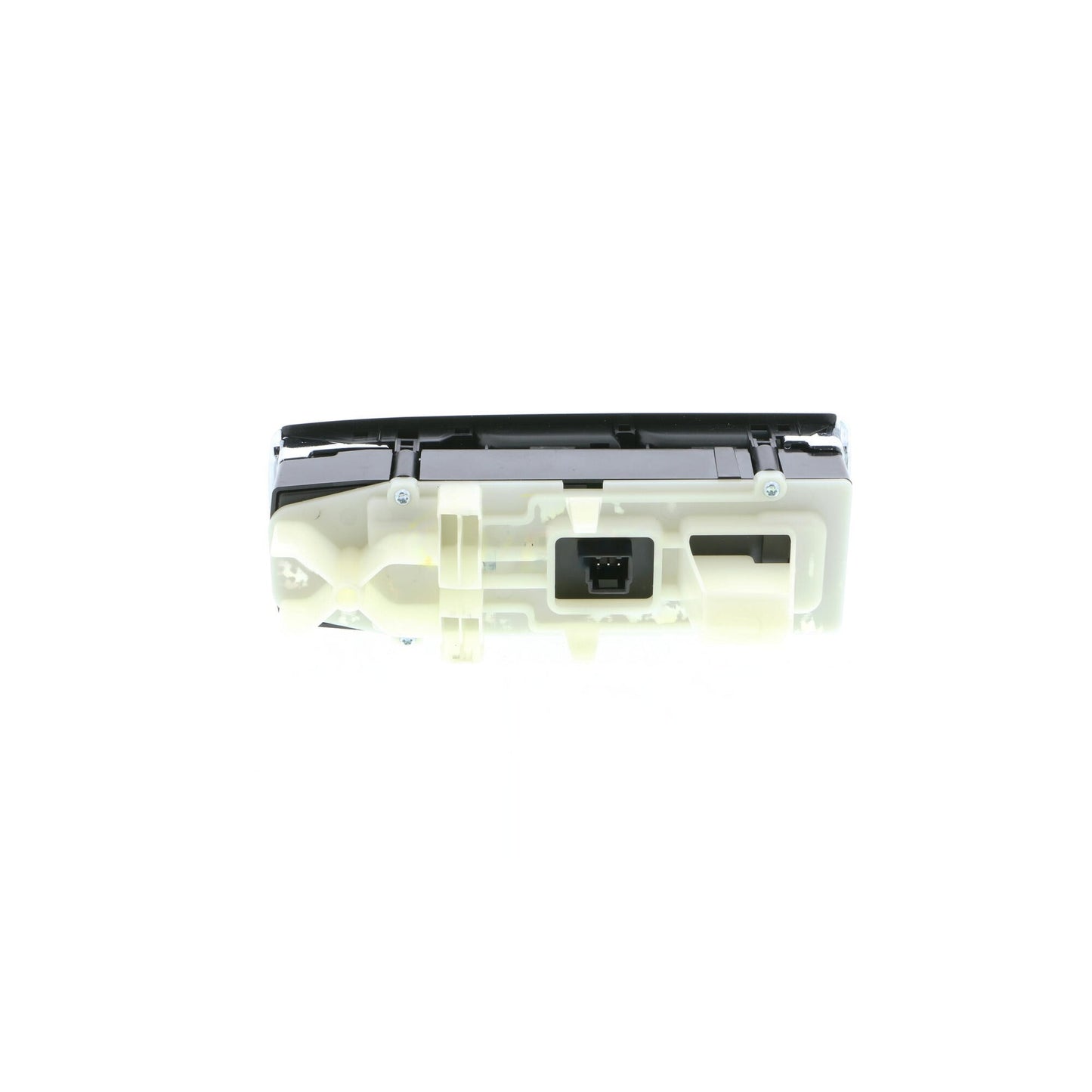 VEMO Door Window Switch V30-73-0221