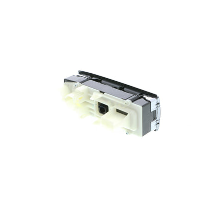 VEMO Door Window Switch V30-73-0221