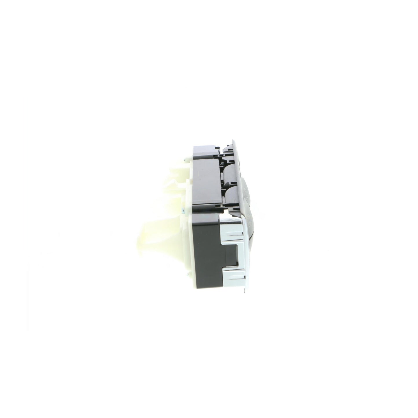 VEMO Door Window Switch V30-73-0221