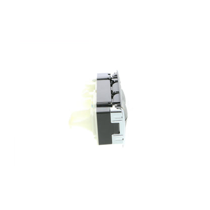 VEMO Door Window Switch V30-73-0221