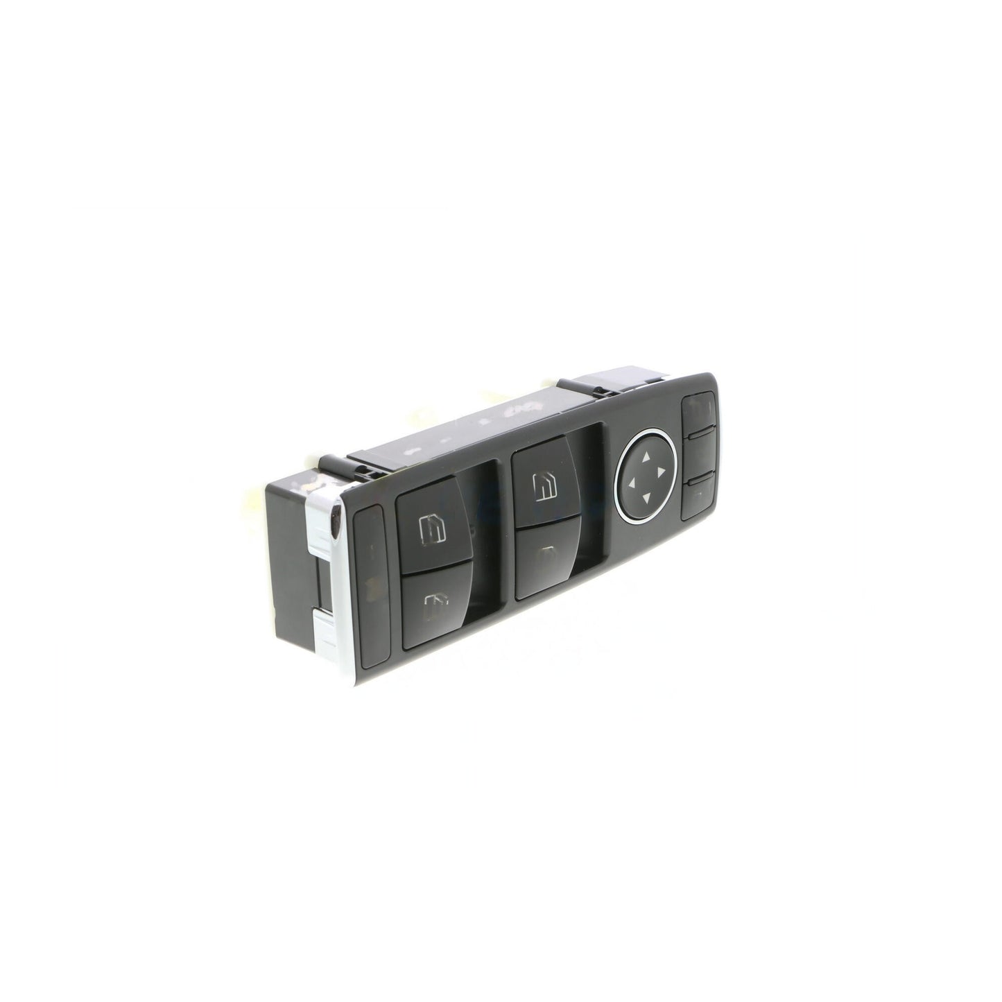 VEMO Door Window Switch V30-73-0221