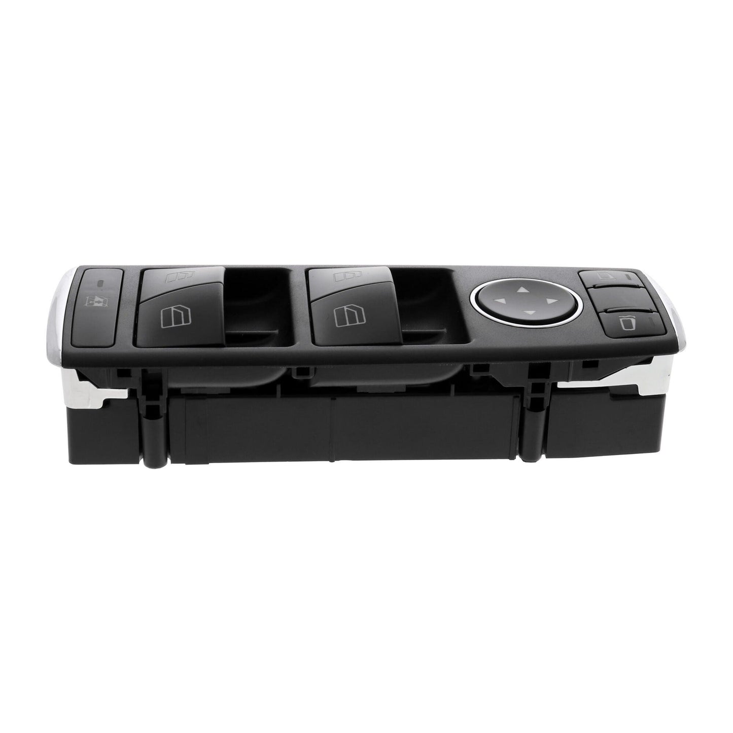 VEMO Door Window Switch V30-73-0222