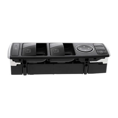 VEMO Door Window Switch V30-73-0222