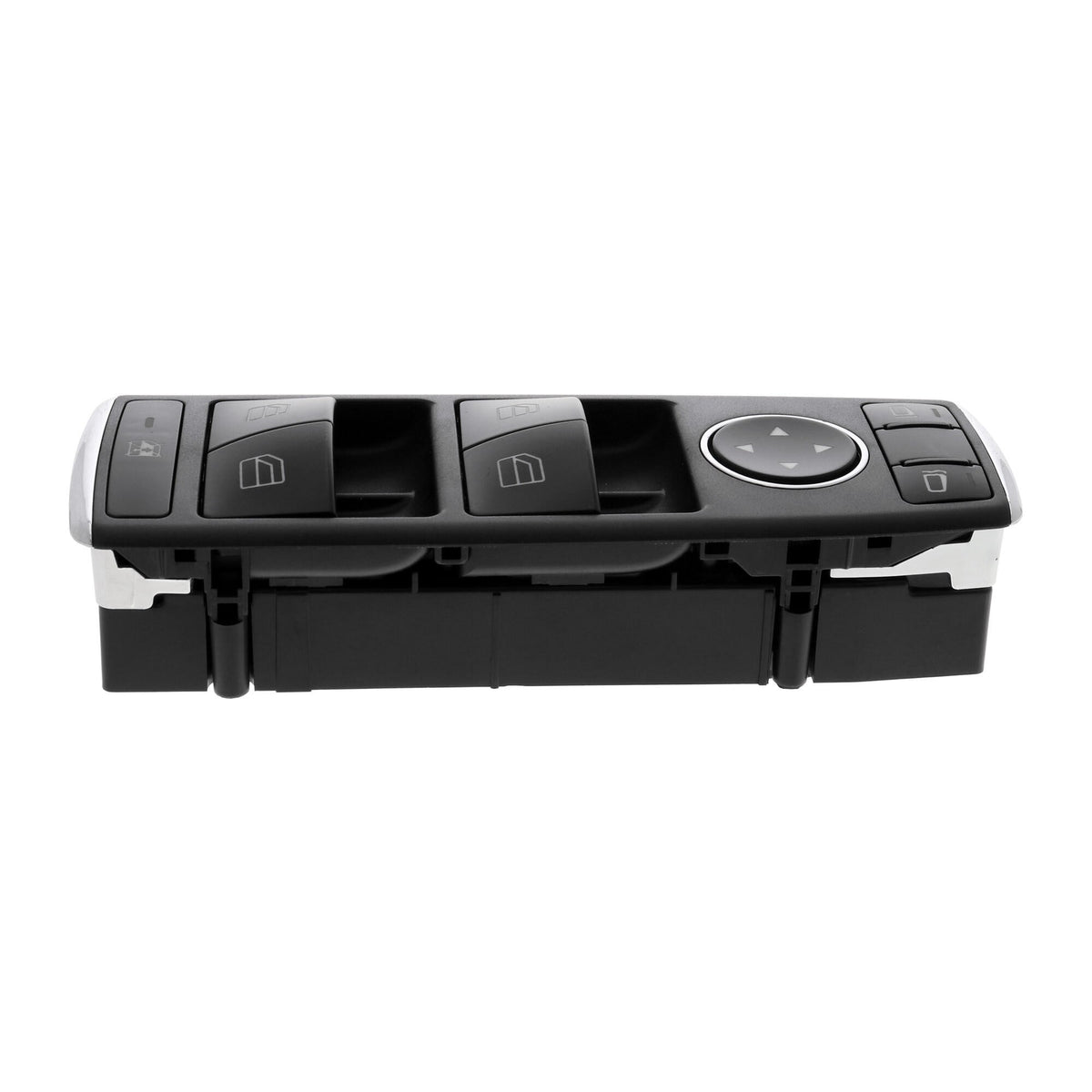 VEMO Door Window Switch V30-73-0222