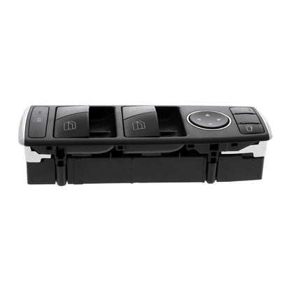 VEMO Door Window Switch V30-73-0222