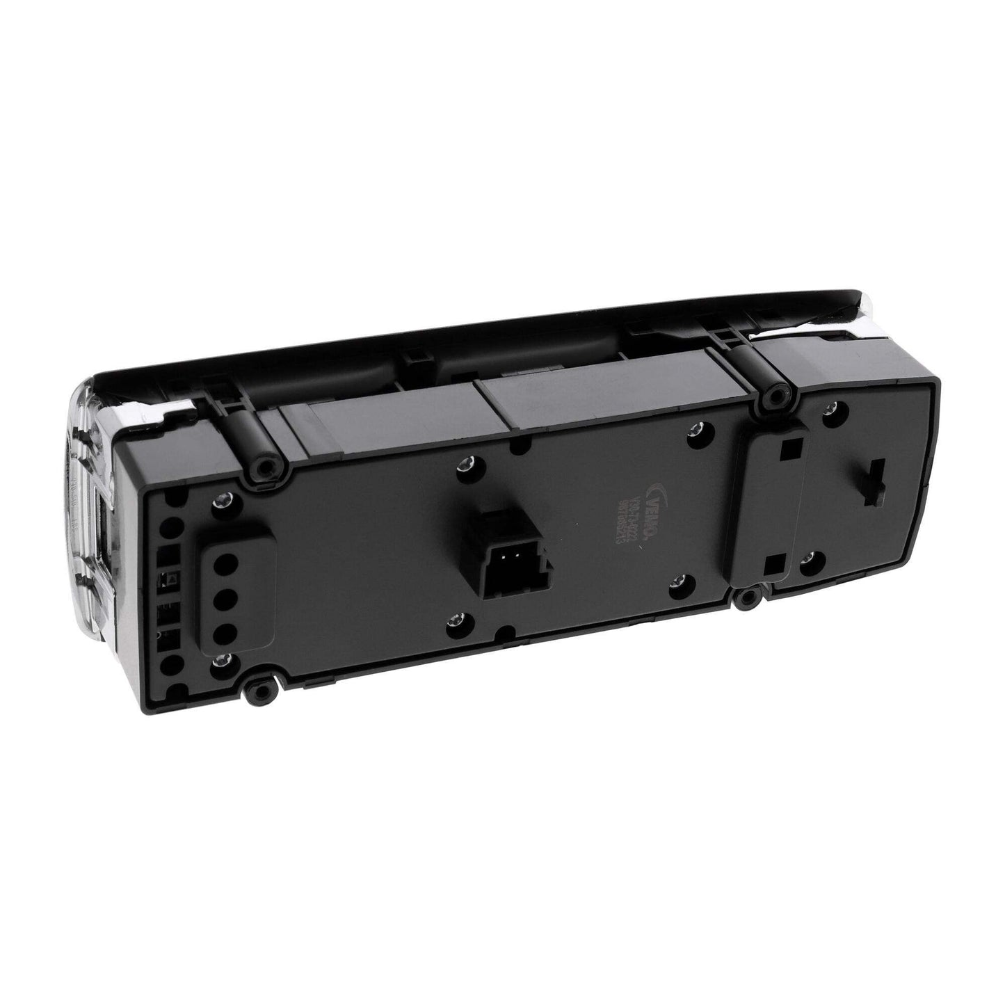 VEMO Door Window Switch V30-73-0222