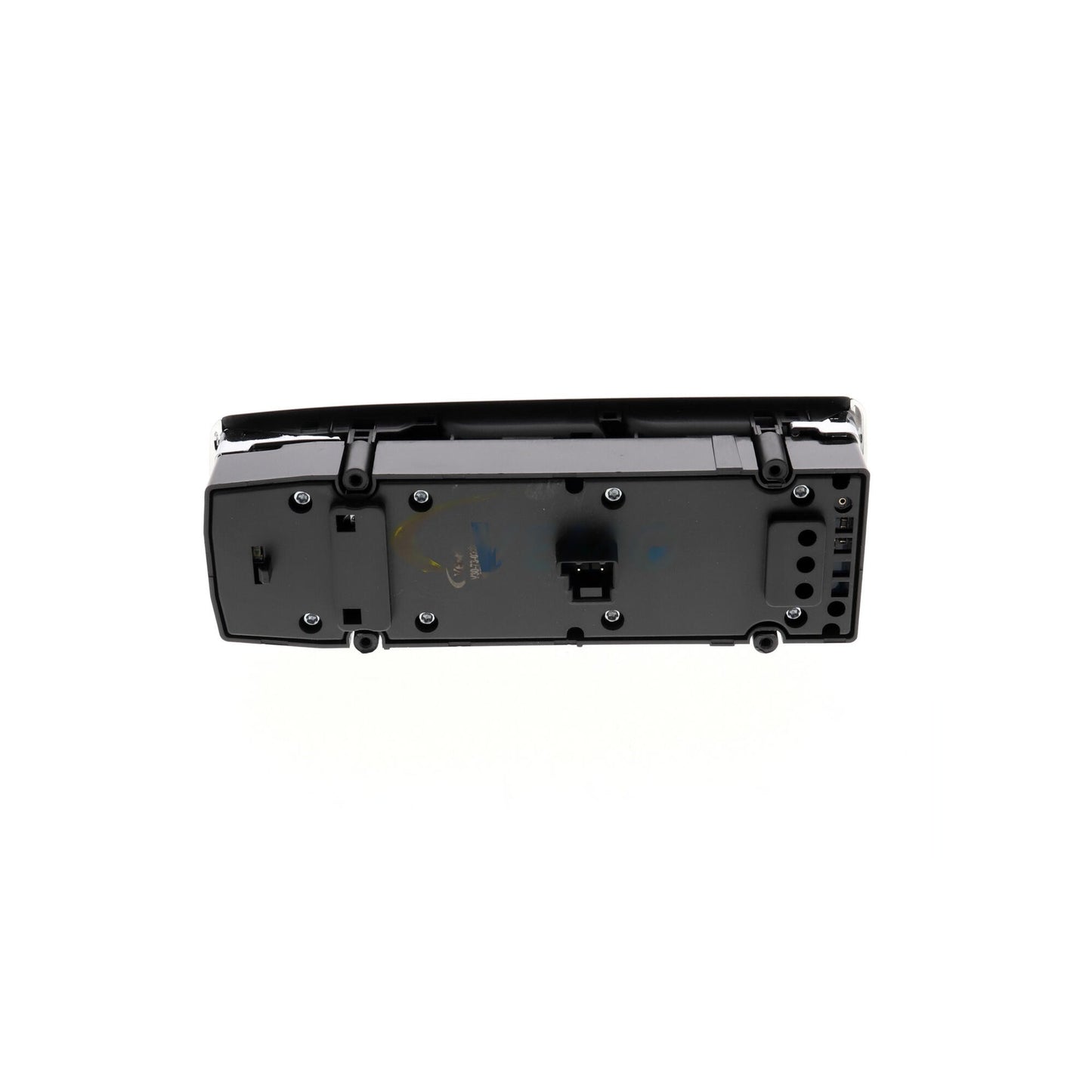 VEMO Door Window Switch V30-73-0222
