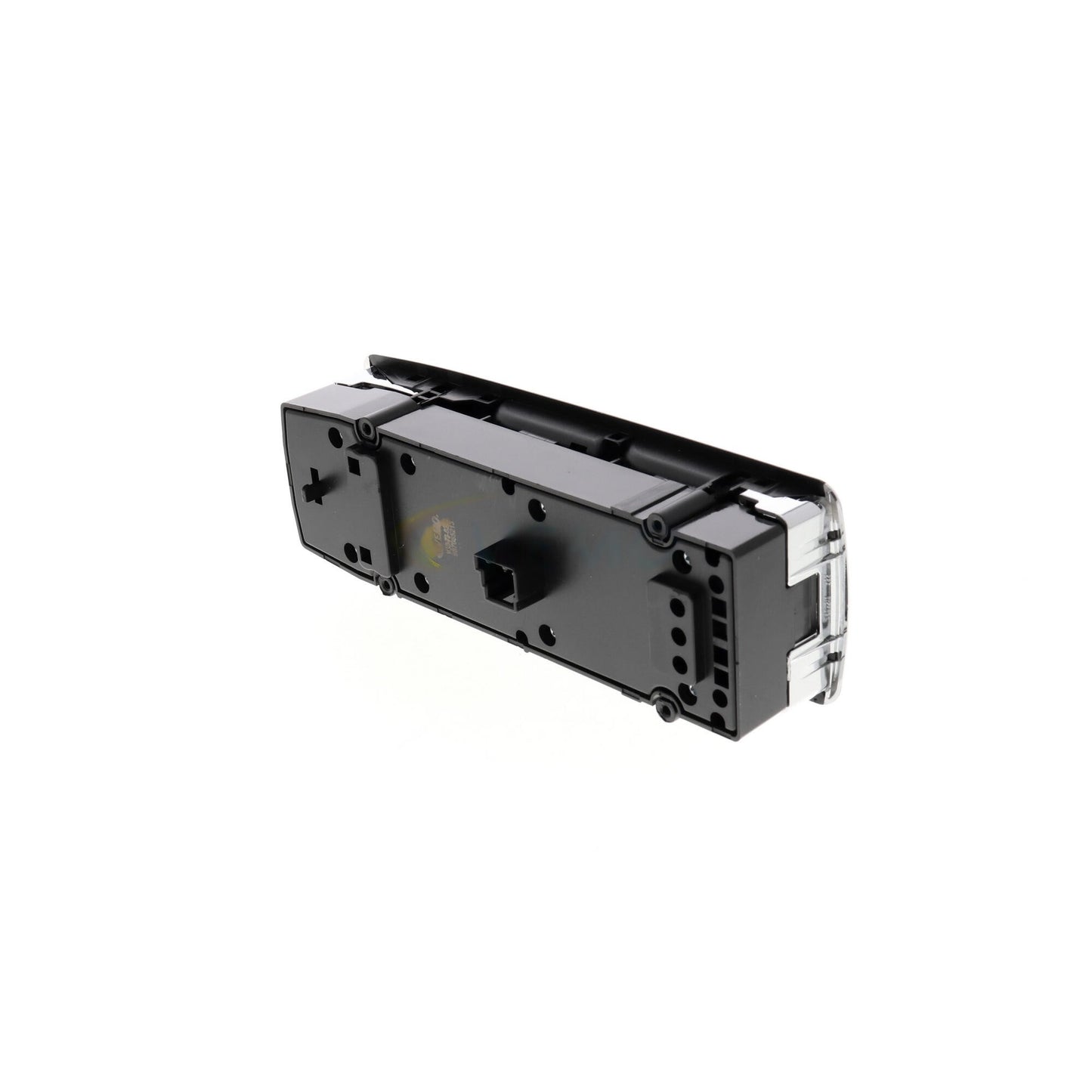 VEMO Door Window Switch V30-73-0222