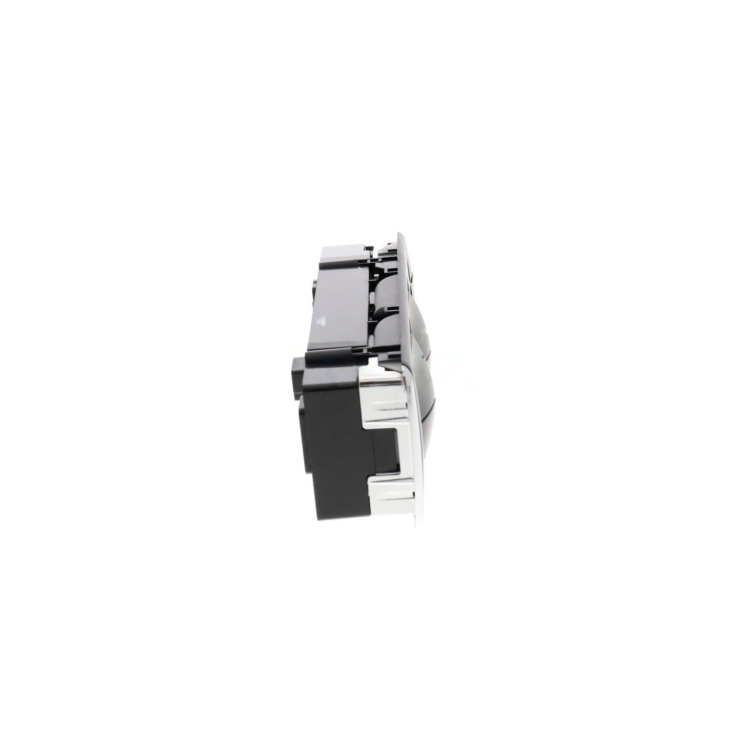 VEMO Door Window Switch V30-73-0222