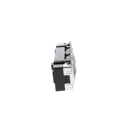 VEMO Door Window Switch V30-73-0222