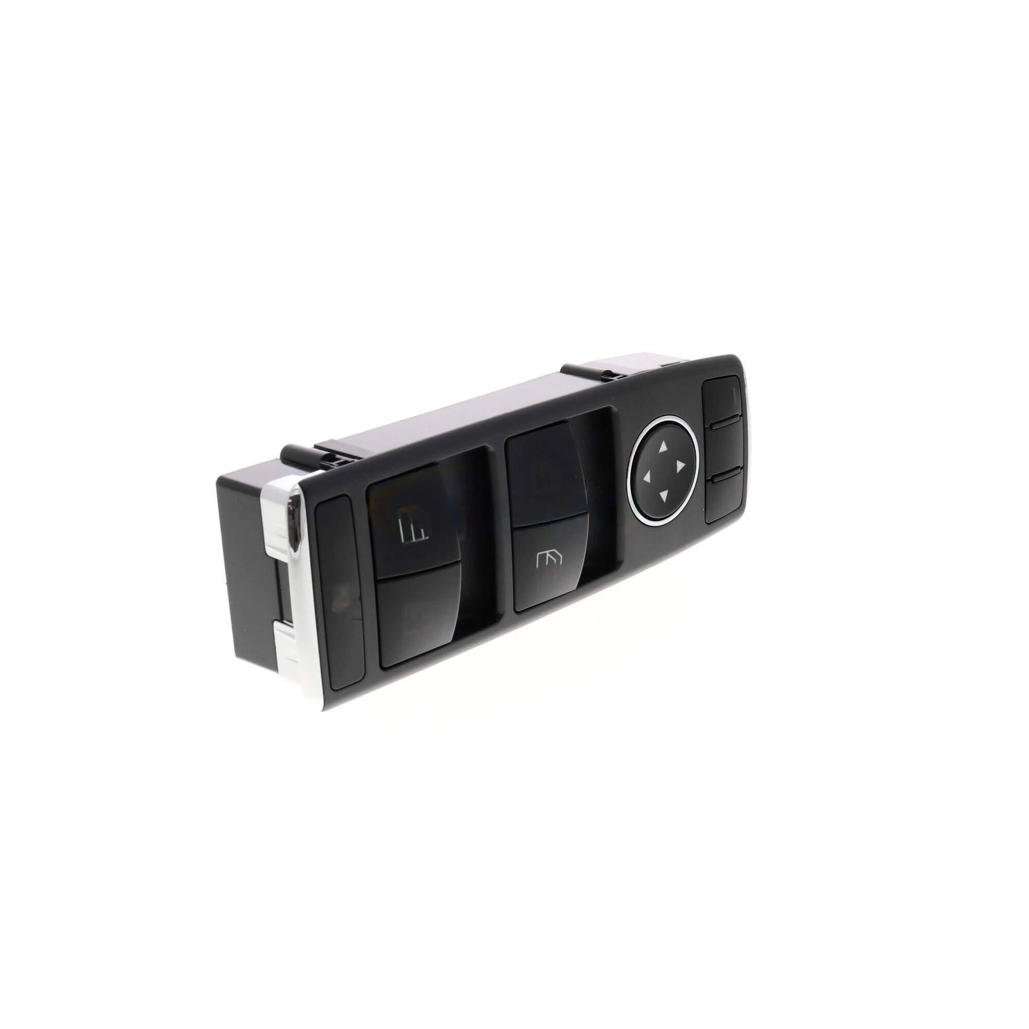 VEMO Door Window Switch V30-73-0222